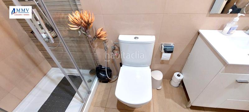 Foto f5dc4ea2-596e-4e8a-89d6-18f1e06f0665. Apartament amb calefacció a Centre Lloret de Mar