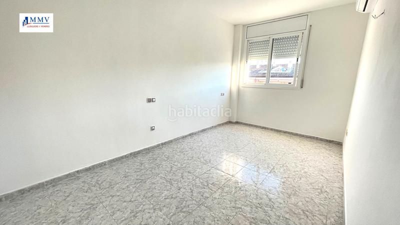 Foto 07afbcd9-a353-4715-bf72-b3acd4c0c181. Attique avec chauffage piscine dans Fenals Lloret de Mar