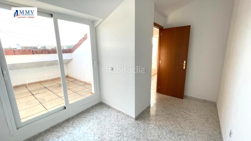 Foto 10894f4b-9693-4ab8-b10f-21caf17c5c91. Attique avec chauffage piscine dans Fenals Lloret de Mar