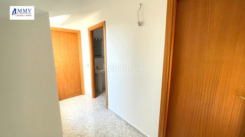 Foto 23e2f3cd-37a7-4364-a9f4-5bfa22d99826. Attique avec chauffage piscine dans Fenals Lloret de Mar