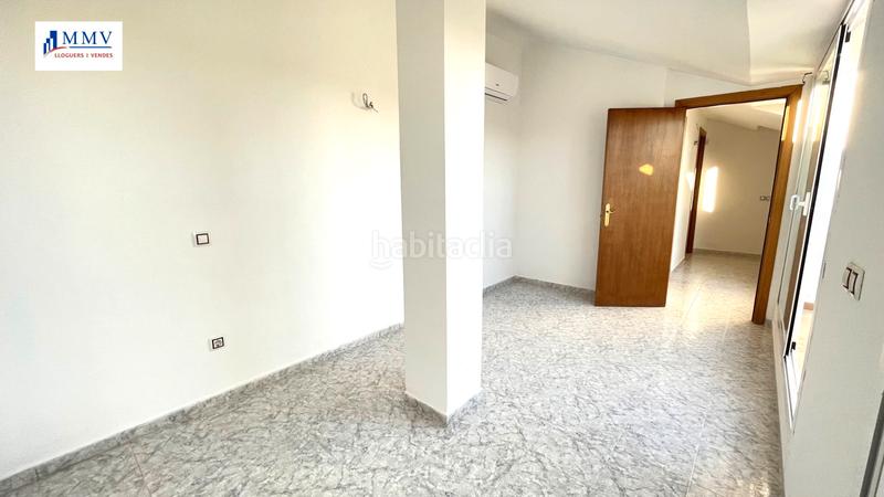 Foto 3dfe4b83-b5d3-4e84-a681-b166528f5d41. Attique avec chauffage piscine dans Fenals Lloret de Mar