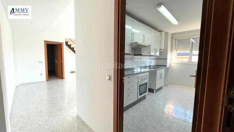 Foto 5fb8f41d-a667-451b-b15e-e43c06d48327. Attique avec chauffage piscine dans Fenals Lloret de Mar