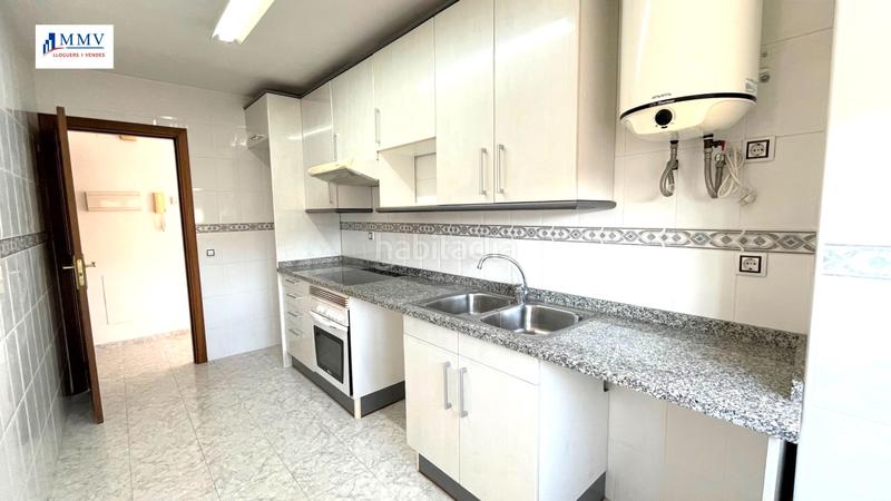 Foto 823f87a7-13ec-4fbf-b6e4-281281d9c3e7. Attique avec chauffage piscine dans Fenals Lloret de Mar