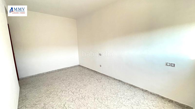 Foto 82b63b60-96e8-4eaf-80d8-40aa473c1ae2. Attique avec chauffage piscine dans Fenals Lloret de Mar