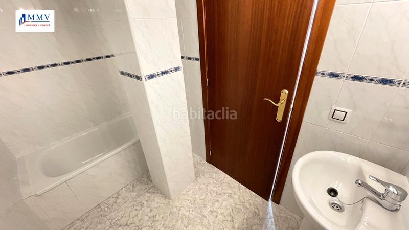 Foto a170098e-c4b4-4310-a353-7f07b0ee0ff5. Attique avec chauffage piscine dans Fenals Lloret de Mar