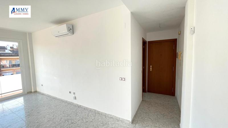 Foto b7f11c7a-72e6-4e34-b390-f8ecf573c851. Attique avec chauffage piscine dans Fenals Lloret de Mar