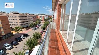 Àtic  Carrer de narcís macià i domènech. Atico duplex, fenals, lloret de mar.
