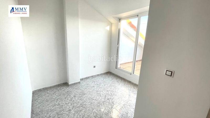 Foto e0aa4d98-ff1b-41d3-9d95-cd85c6e18cf0. Attique avec chauffage piscine dans Fenals Lloret de Mar