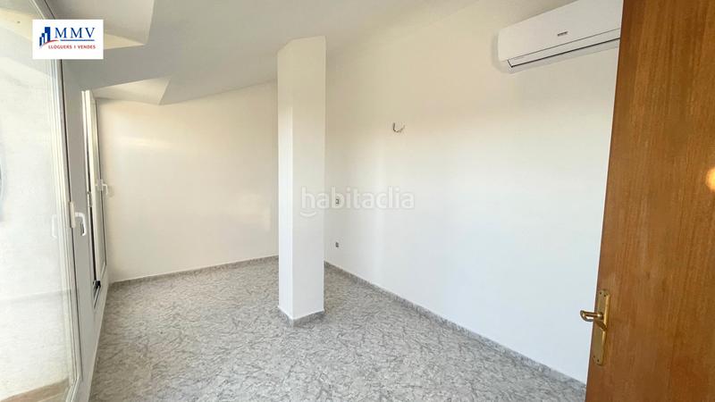 Foto f9dcceb0-9037-4c2b-9904-dfc63d3207b1. Attique avec chauffage piscine dans Fenals Lloret de Mar