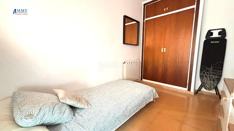 Foto 25e3a85a-4477-4fbc-8c96-be8b91e973ce. Appartamento con riscaldamento in Centre Lloret de Mar