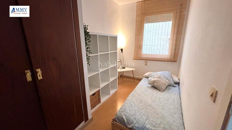 Foto 4616f61d-efec-477b-98d9-4f15159b8dee. Appartamento con riscaldamento in Centre Lloret de Mar