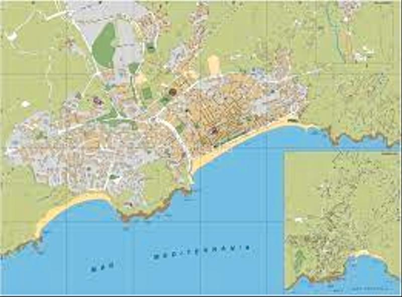 Foto 4ef3a5ce-85cd-418f-815a-7ce0c01817da. Appartamento con riscaldamento in Centre Lloret de Mar