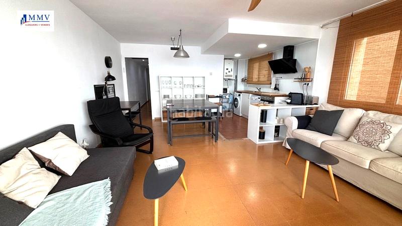 Foto 5da64456-4341-4499-a89b-f2cba4735d92. Appartamento con riscaldamento in Centre Lloret de Mar