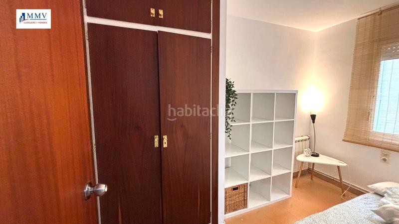 Foto 5dad3f7d-38a5-4309-934f-a2f4346cb8cc. Appartamento con riscaldamento in Centre Lloret de Mar