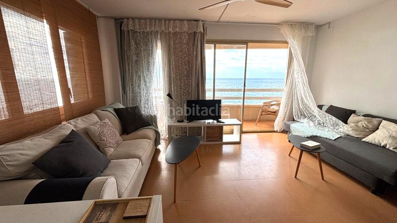 Foto 8420cc21-6798-4d11-a5f9-c128347d36bc. Appartamento con riscaldamento in Centre Lloret de Mar