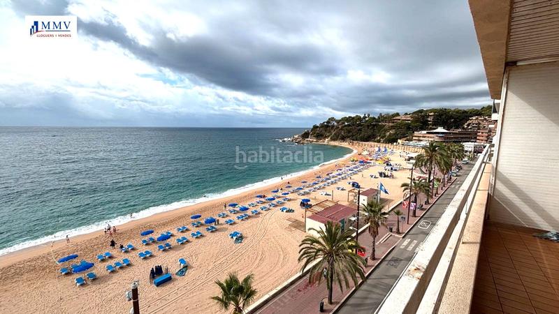 Foto 89b7d592-5b9b-4990-86d3-5ed4fec13207. Appartamento con riscaldamento in Centre Lloret de Mar
