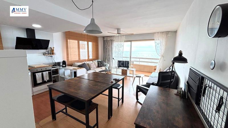 Foto a7d70166-59fd-4a9a-918a-c3587e020c0c. Appartamento con riscaldamento in Centre Lloret de Mar