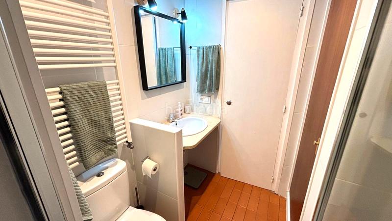 Foto bbe139c1-7c66-422c-9913-9ba0605e08da. Appartamento con riscaldamento in Centre Lloret de Mar