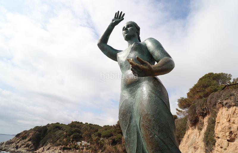 Foto c1377276-964a-42cc-a0ee-ec87314654d9. Appartamento con riscaldamento in Centre Lloret de Mar