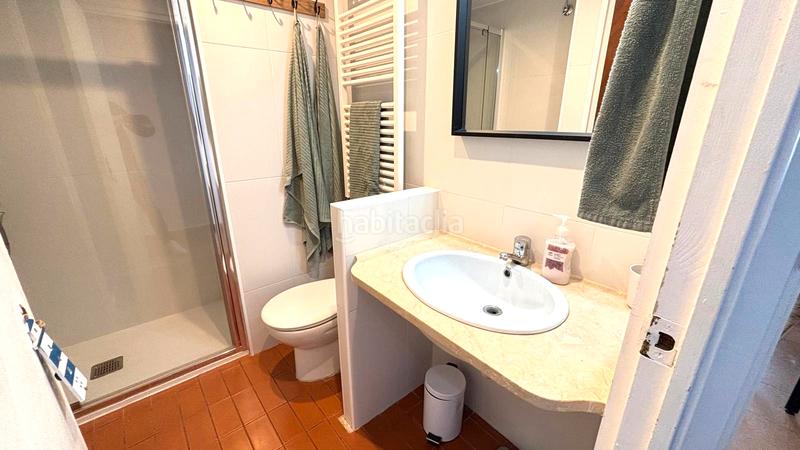 Foto c85996be-e1dc-4d78-ba0f-68a162779351. Appartamento con riscaldamento in Centre Lloret de Mar