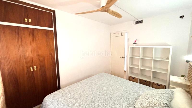 Foto cc9f05a6-8039-4537-8733-fe78181f2afc. Appartamento con riscaldamento in Centre Lloret de Mar