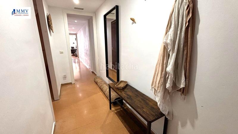 Foto f96ff255-364e-41bd-88d8-b66c9a05c755. Appartamento con riscaldamento in Centre Lloret de Mar