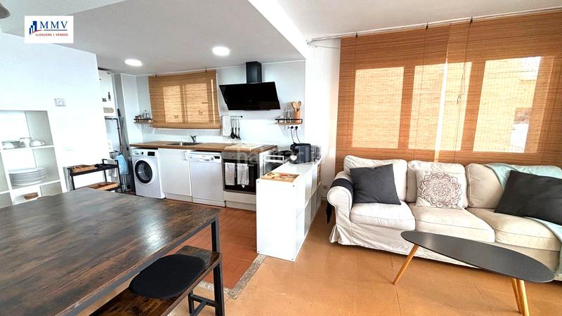 Foto fc1313ea-fd8b-41f2-b8eb-615291ccf6ee. Appartamento con riscaldamento in Centre Lloret de Mar