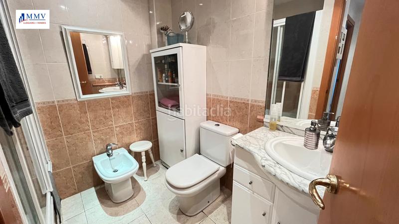 Foto 0bb21111-1d2a-4772-ba49-b795dcbc2e88. Flat with heating in Centre Lloret de Mar