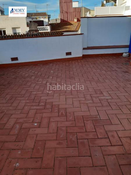 Foto 32c3c229-2487-4760-bb94-fc89da67259f. Flat with heating in Centre Lloret de Mar