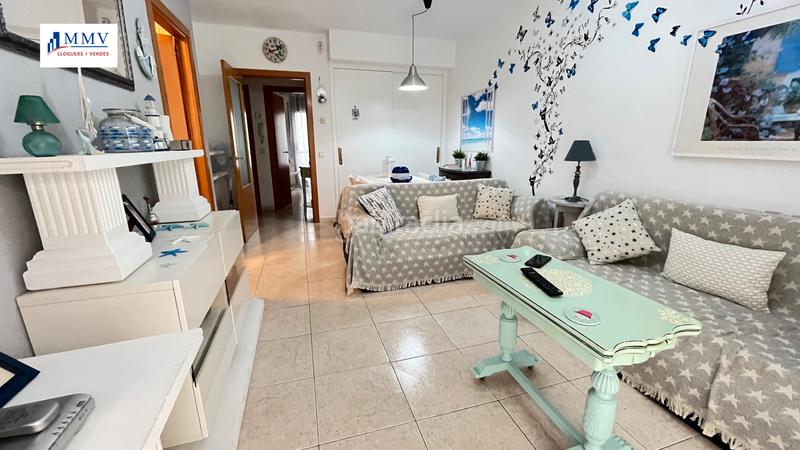 Foto 6a2342bf-3392-4031-be98-d38d99ca1f9c. Flat with heating in Centre Lloret de Mar