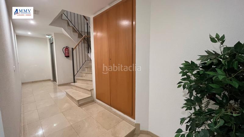 Foto 8a152056-3a6f-42f0-baa9-39ded862cd63. Flat with heating in Centre Lloret de Mar