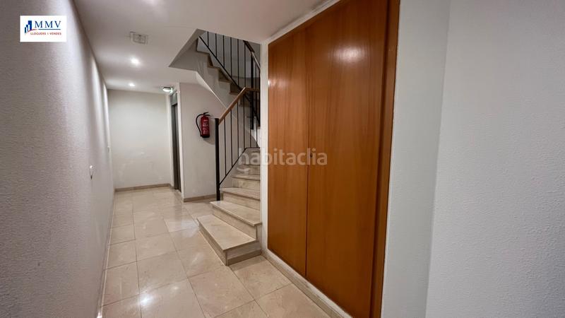 Foto 8ca35ac4-88e0-4fda-a3de-83996dd8b3bd. Flat with heating in Centre Lloret de Mar