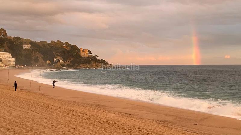 Foto e69a81d7-a816-40f7-aa31-926b12f6398b. Flat with heating in Centre Lloret de Mar