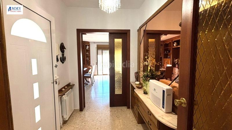 Foto 462b8b41-9334-432c-aaf6-e1fedf6d32cd. Chalet avec cheminée chauffage parking dans La plantera Blanes