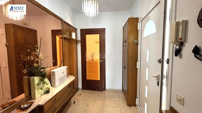 Foto 6eda9639-e532-4b4b-b30b-68f0544406d5. Chalet avec cheminée chauffage parking dans La plantera Blanes