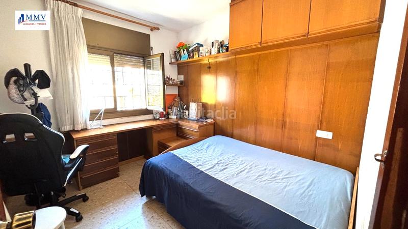 Foto 87ab318c-d32b-435e-8ddd-d63481eff419. Chalet avec cheminée chauffage parking dans La plantera Blanes