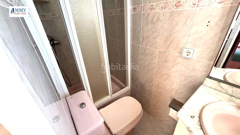 Foto 9cd47d8f-ecfa-4931-8a90-694e37dfc4f1. Chalet avec cheminée chauffage parking dans La plantera Blanes