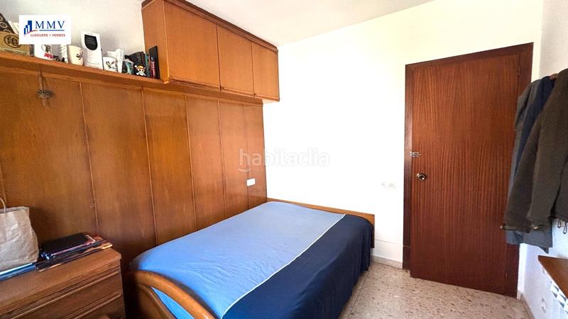 Foto 9e4cc7d7-0309-4446-84cd-ccbafd2a293d. Chalet avec cheminée chauffage parking dans La plantera Blanes