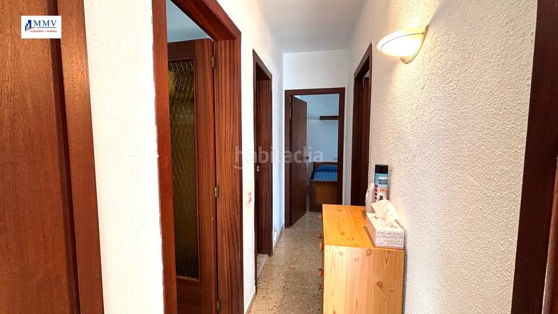 Foto 9f5e0a89-15c7-4a0c-a51e-feafaf08ece6. Chalet avec cheminée chauffage parking dans La plantera Blanes