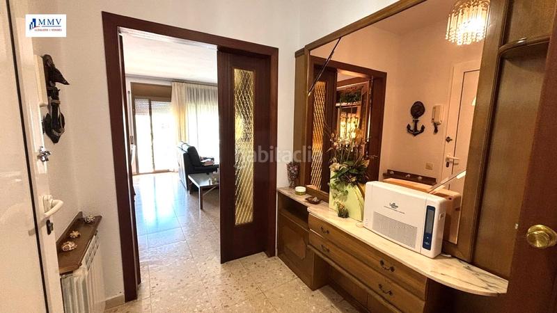 Foto a61a213c-5b7f-4daf-9a1c-4e9e3a6b100a. Chalet avec cheminée chauffage parking dans La plantera Blanes