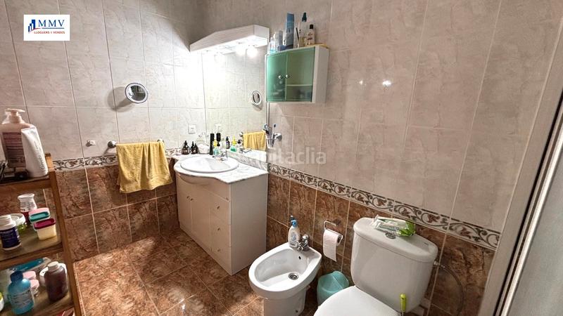 Foto b48f3794-5298-4d2d-9004-24c0975e70f2. Chalet avec cheminée chauffage parking dans La plantera Blanes