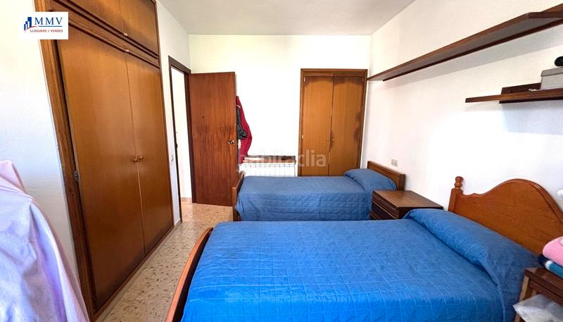 Foto c0ae2c2f-8380-4eaf-b172-c5e728565ae8. Chalet avec cheminée chauffage parking dans La plantera Blanes