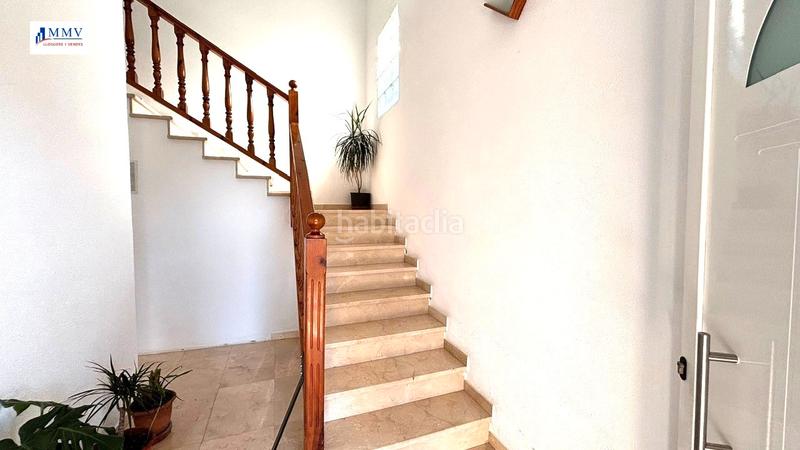 Foto dfcca535-70c4-4829-a82d-1e69c7bd6bf4. Chalet avec cheminée chauffage parking dans La plantera Blanes