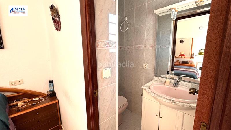 Foto eb5a283a-ba54-4c4b-b8d8-7691e6c77e71. Chalet avec cheminée chauffage parking dans La plantera Blanes