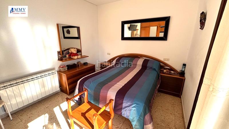 Foto eca18e51-2d2e-4f80-b1a8-9aa21ff93e1b. Chalet avec cheminée chauffage parking dans La plantera Blanes