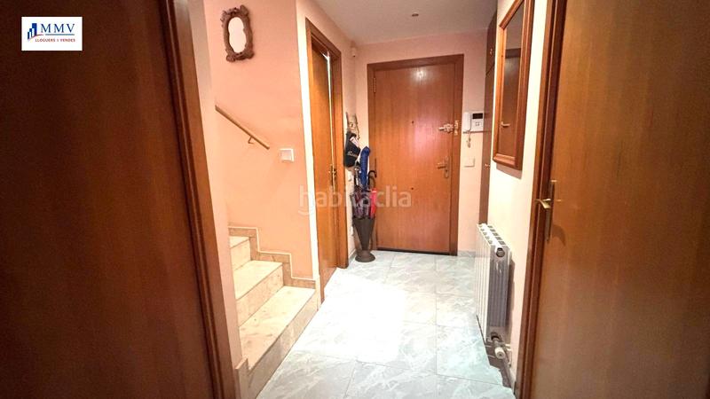 Foto 0f5396d4-9166-49eb-bfae-ca2d4e02598d. Ático  a la venta en zona inmejorable! en Centre Blanes