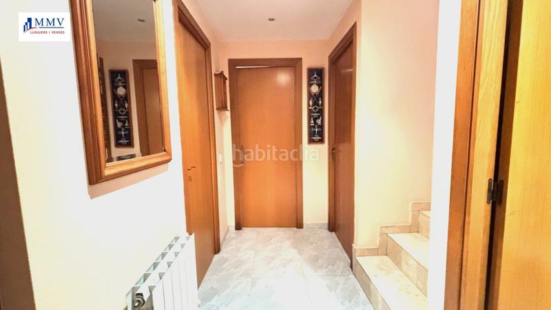 Foto 142f775d-3a97-46aa-9926-51e5ba676e73. Ático  a la venta en zona inmejorable! en Centre Blanes