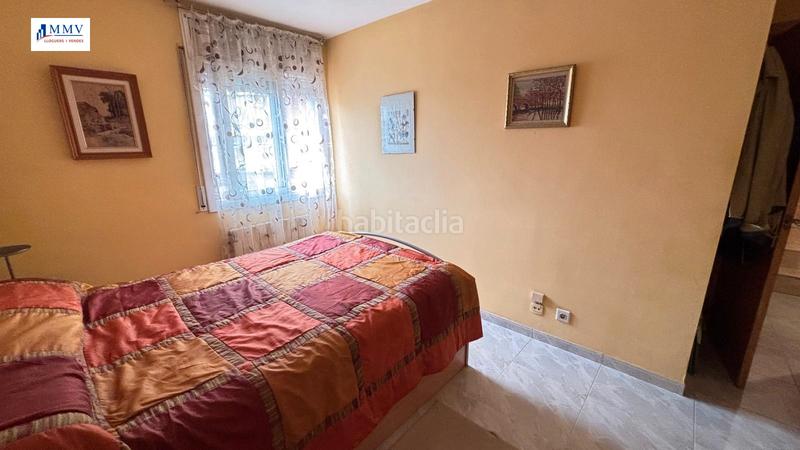 Foto 16c17a69-2808-4db5-92da-deb4e8f0c01b. Ático  a la venta en zona inmejorable! en Centre Blanes