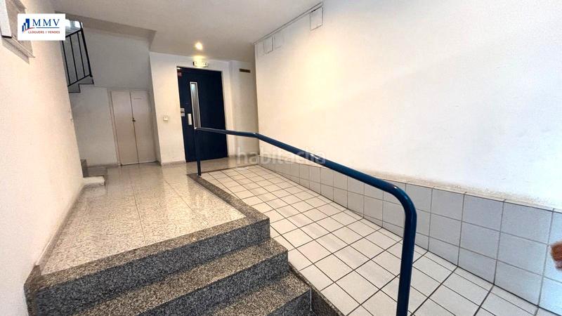 Foto 1d0bda8a-1c6e-4432-87cc-044ee1d83e64. Ático  a la venta en zona inmejorable! en Centre Blanes