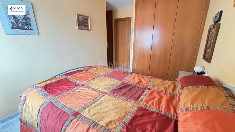 Foto 27057dcf-a832-46f9-92c7-0457cd2def70. Ático  a la venta en zona inmejorable! en Centre Blanes